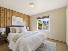 1229 Crestwood Drive, South San Francisco CA 94080