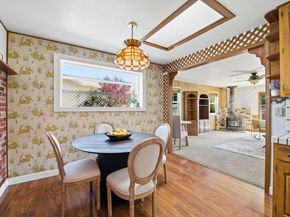 1229 Crestwood Drive, South San Francisco CA 94080