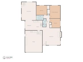 1229 Crestwood Drive, South San Francisco CA 94080