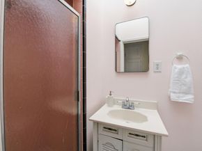 1229 Crestwood Drive, South San Francisco CA 94080