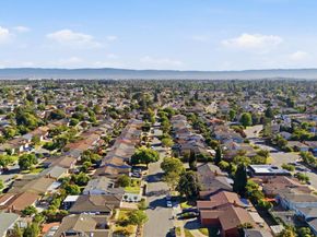 4252 San Juan Avenue, Fremont CA 94536