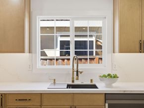 4252 San Juan Avenue, Fremont CA 94536