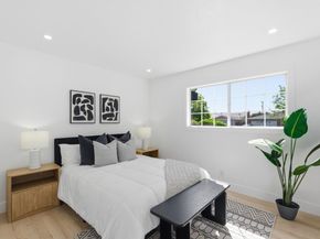 4252 San Juan Avenue, Fremont CA 94536