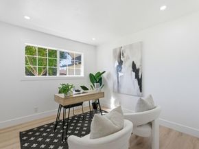 4252 San Juan Avenue, Fremont CA 94536