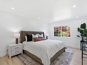 4252 San Juan Avenue, Fremont CA 94536