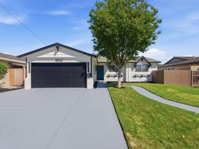 4252 San Juan Avenue, Fremont CA 94536