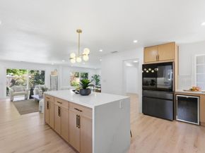 4252 San Juan Avenue, Fremont CA 94536