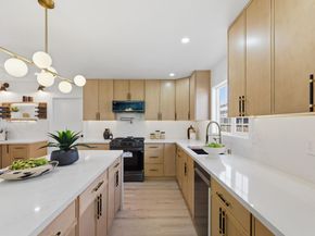 4252 San Juan Avenue, Fremont CA 94536