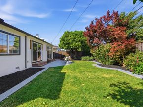 4252 San Juan Avenue, Fremont CA 94536