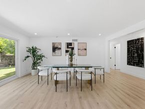 4252 San Juan Avenue, Fremont CA 94536