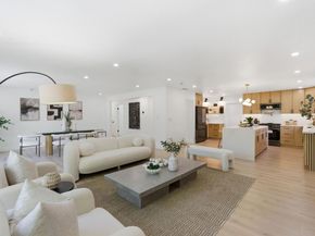 4252 San Juan Avenue, Fremont CA 94536
