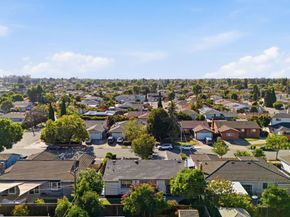 4252 San Juan Avenue, Fremont CA 94536