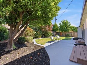4252 San Juan Avenue, Fremont CA 94536