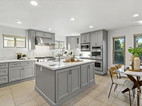 303 Lakeview Way, Emerald Hills CA 94062