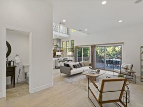 303 Lakeview Way, Emerald Hills CA 94062