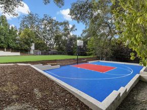 303 Lakeview Way, Emerald Hills CA 94062