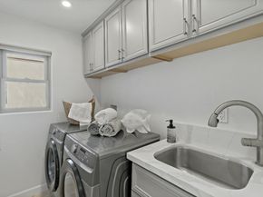 303 Lakeview Way, Emerald Hills CA 94062