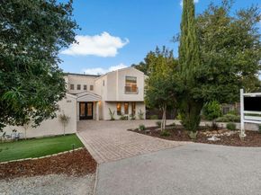 303 Lakeview Way, Emerald Hills CA 94062
