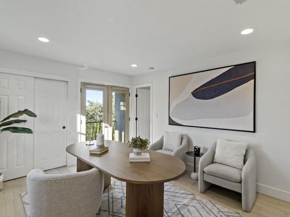303 Lakeview Way, Emerald Hills CA 94062