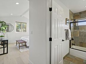 303 Lakeview Way, Emerald Hills CA 94062