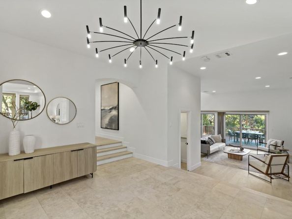 303 Lakeview Way, Emerald Hills CA 94062