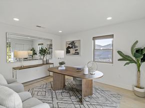 303 Lakeview Way, Emerald Hills CA 94062