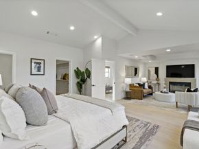 303 Lakeview Way, Emerald Hills CA 94062