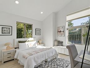 303 Lakeview Way, Emerald Hills CA 94062