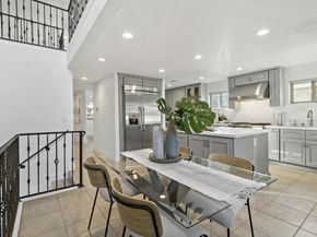 303 Lakeview Way, Emerald Hills CA 94062