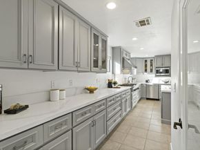 303 Lakeview Way, Emerald Hills CA 94062