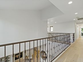303 Lakeview Way, Emerald Hills CA 94062