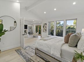 303 Lakeview Way, Emerald Hills CA 94062