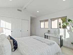 303 Lakeview Way, Emerald Hills CA 94062