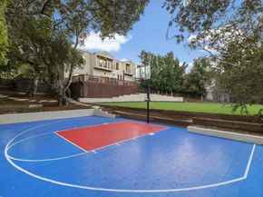 303 Lakeview Way, Emerald Hills CA 94062