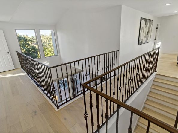 303 Lakeview Way, Emerald Hills CA 94062