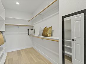 303 Lakeview Way, Emerald Hills CA 94062