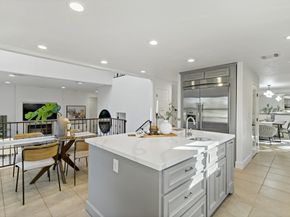 303 Lakeview Way, Emerald Hills CA 94062