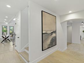 303 Lakeview Way, Emerald Hills CA 94062