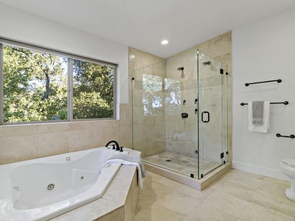 303 Lakeview Way, Emerald Hills CA 94062