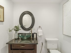 303 Lakeview Way, Emerald Hills CA 94062