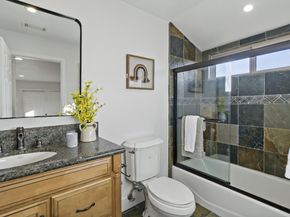 303 Lakeview Way, Emerald Hills CA 94062