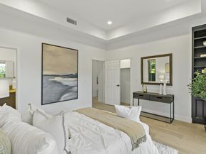 303 Lakeview Way, Emerald Hills CA 94062