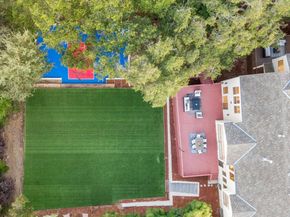 303 Lakeview Way, Emerald Hills CA 94062