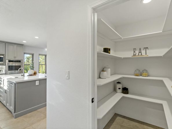 303 Lakeview Way, Emerald Hills CA 94062