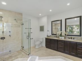 303 Lakeview Way, Emerald Hills CA 94062