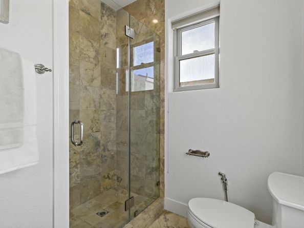 303 Lakeview Way, Emerald Hills CA 94062