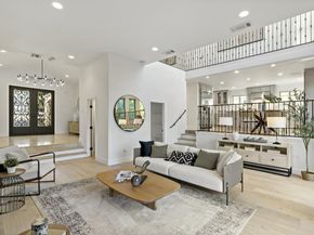 303 Lakeview Way, Emerald Hills CA 94062