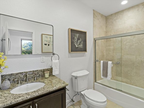 303 Lakeview Way, Emerald Hills CA 94062