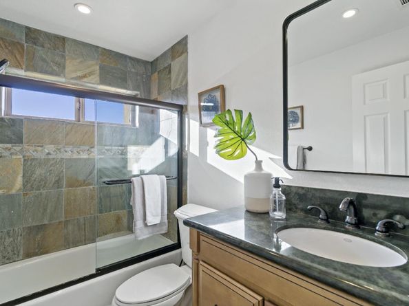 303 Lakeview Way, Emerald Hills CA 94062