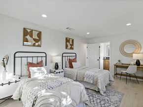 303 Lakeview Way, Emerald Hills CA 94062